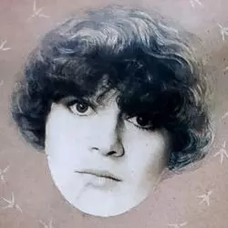 Наталья Рожкова