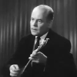 Борис Феоктистов