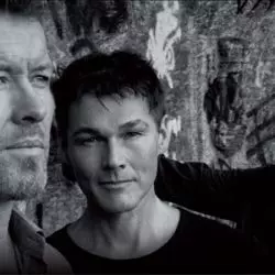 a-ha