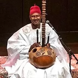 Ablaye Cissoko