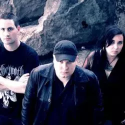 Ablaze In Hatred