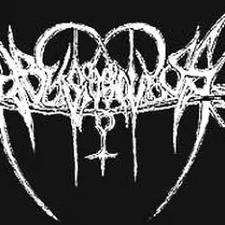 Abusiveness