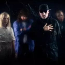 Acid Klaus