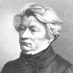 Adam Mickiewicz