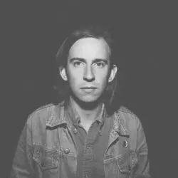 Adam Torres