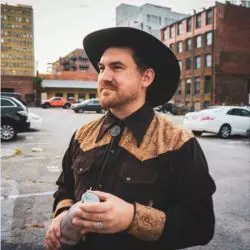 Adeem The Artist (Adeem Maria)