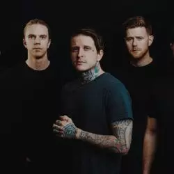 Adept