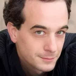 Adrian Eröd