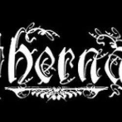Aethernaeum