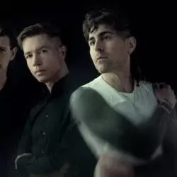 AFI