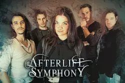 Afterlife Symphony