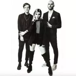 Against The Current