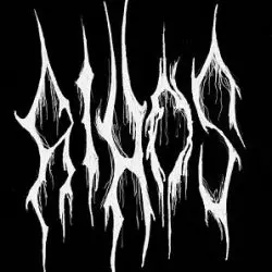 Aihos