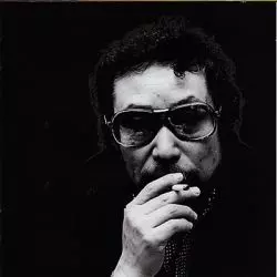 Akira Miyazawa