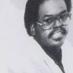 Al Hudson