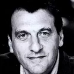 Alain Boublil