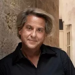 Alain Lefèvre