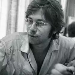 Alan Menken