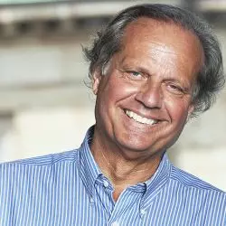 Albert Dohmen