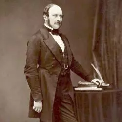 Albert, Prince Consort