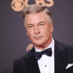 Alec Baldwin