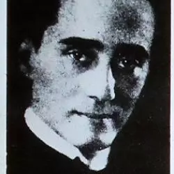 Alejandro García Caturla