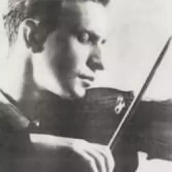 Aleksei Gorohov