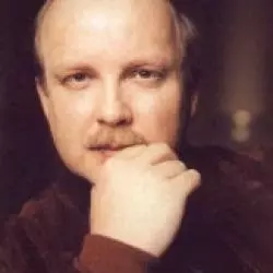 Aleš Bárta