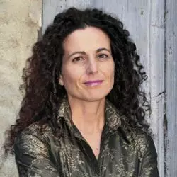 Alessandra Artifoni