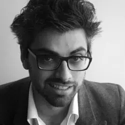 Alessandro Soccorsi