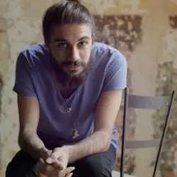 Alessio Bondì