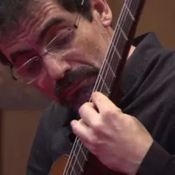 Àlex Garrobé