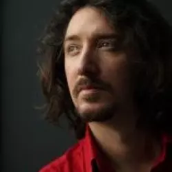 Alexander Dobson