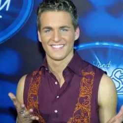 Alexander Klaws