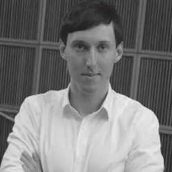 Alexander Kostritsa
