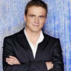 Alexander Rier