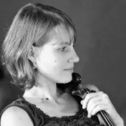 Alice Julien-Laferrière