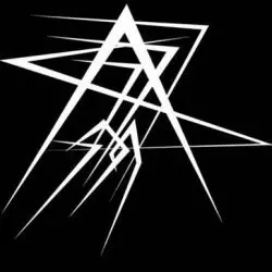 Alien Syndrome 777