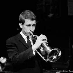 Allan Botschinsky Quintet