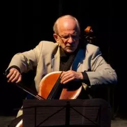 Allar Kaasik