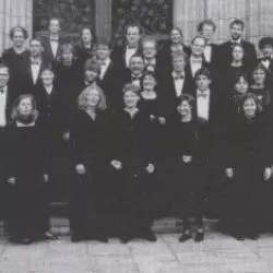 Alsfelder Vokalensemble
