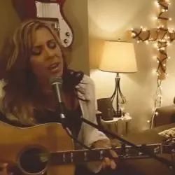 Amanda Rheaume