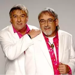 Amigos