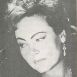 Amy Shuard