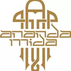 Ananda Mida