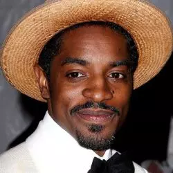 Andre 3000
