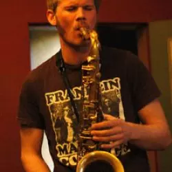André Roligheten