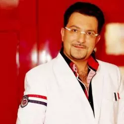Andrea Andrei