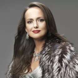Andrea Danková