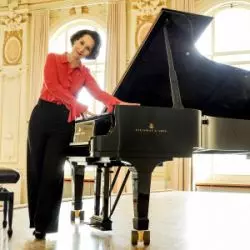Andrea Kauten